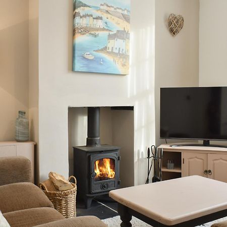 Wellington Place Scarborough Bagian luar foto