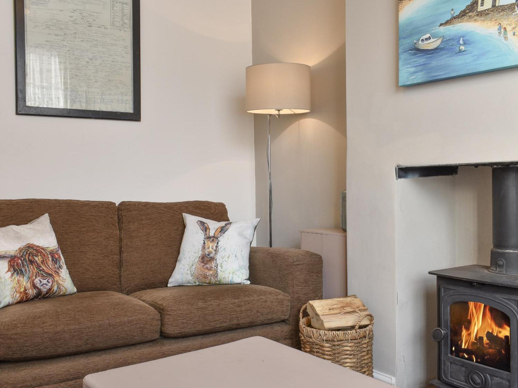 Wellington Place Scarborough Bagian luar foto