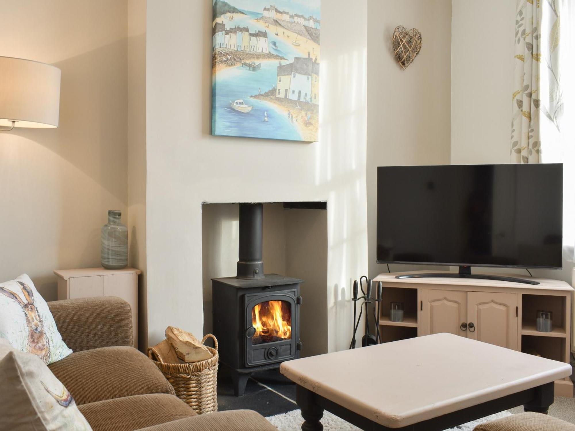 Wellington Place Scarborough Bagian luar foto